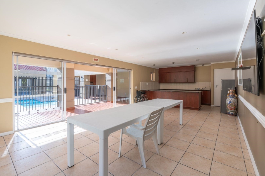 3 Bedroom Property for Sale in Century City Western Cape